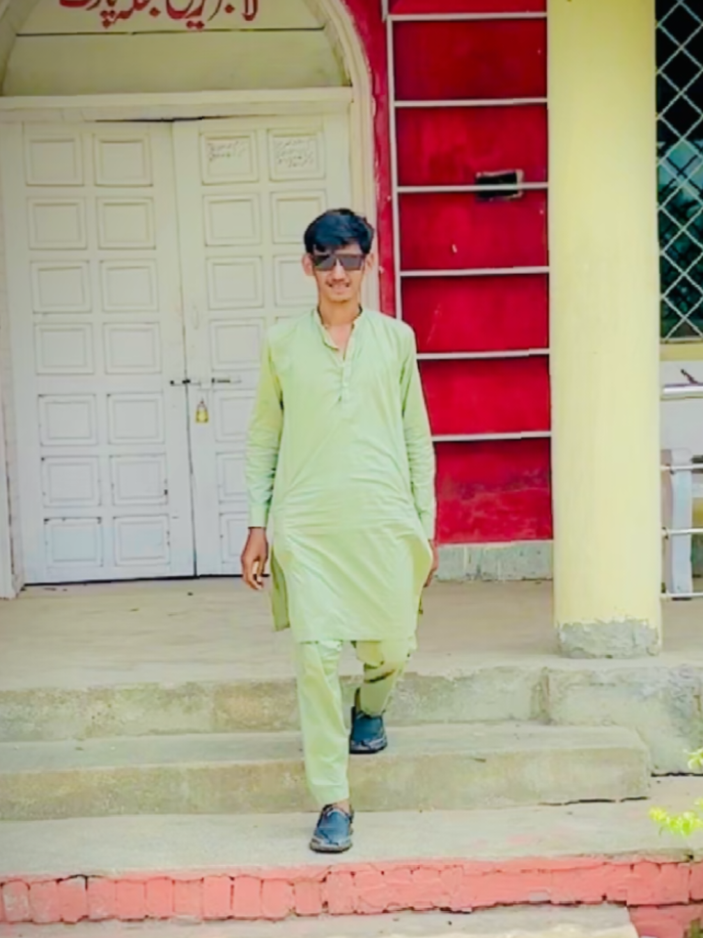 @smartboyextra