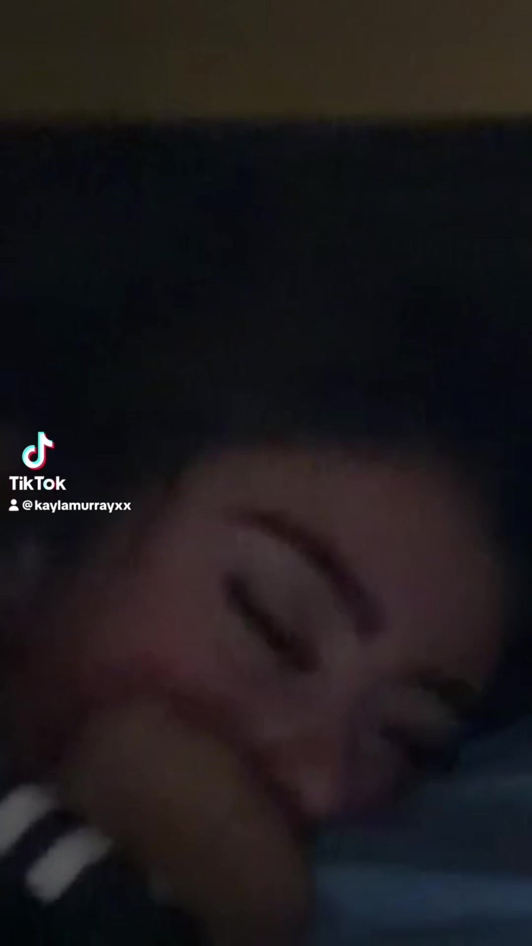 @𝒦𝒶𝓎𝓁𝒶𝓂𝓊𝓇𝓇𝒶𝓎👸🏽😚