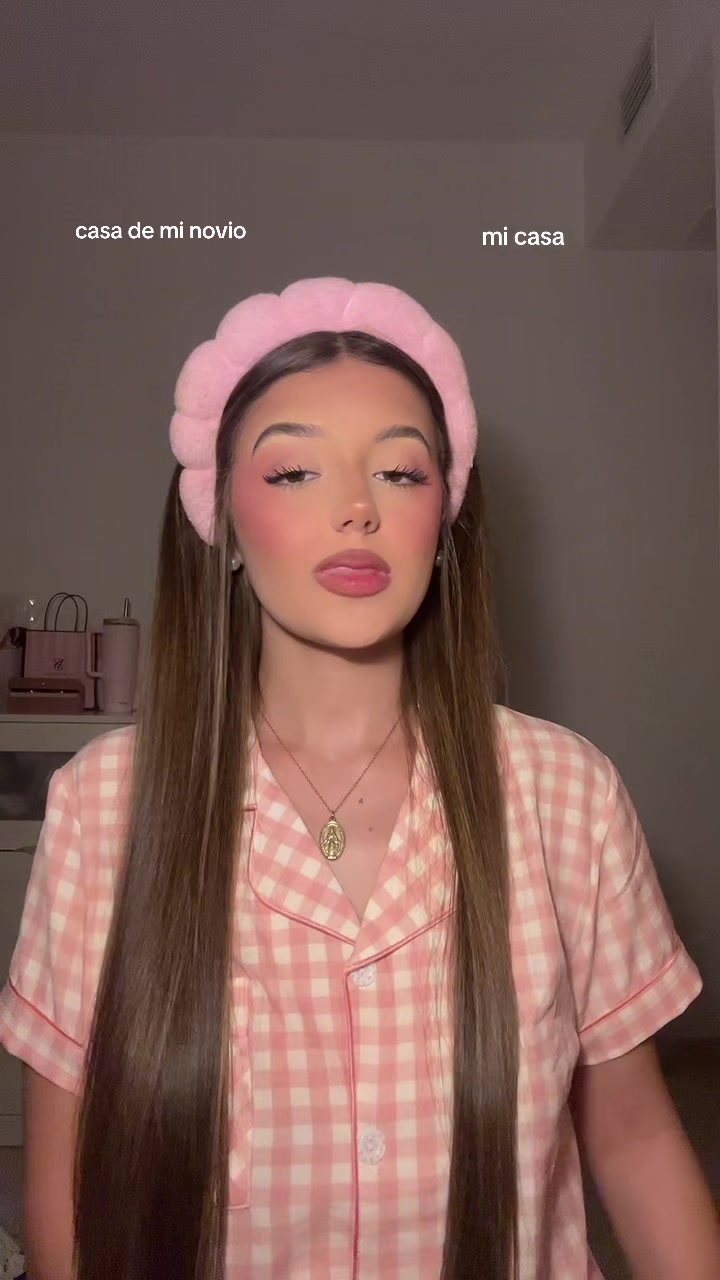 @solmorote