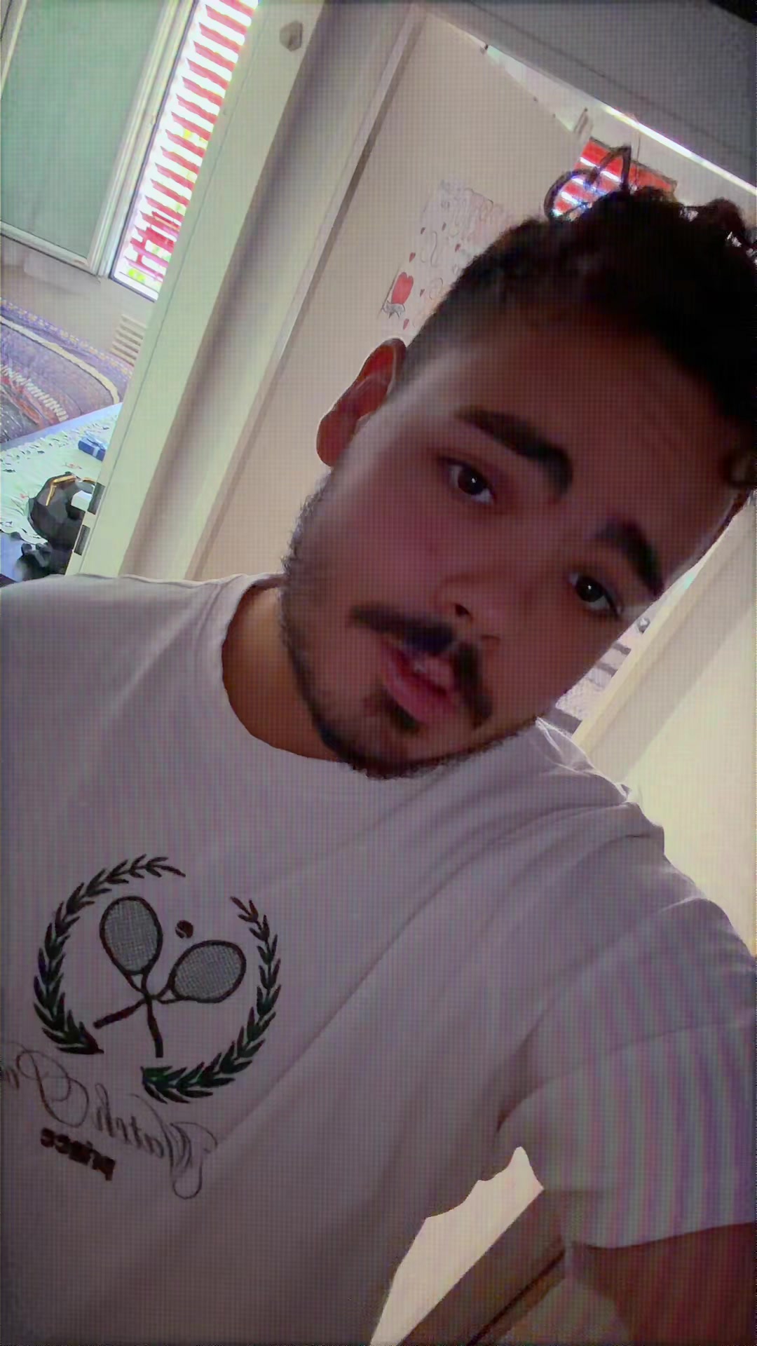@O Tuga🇵🇹