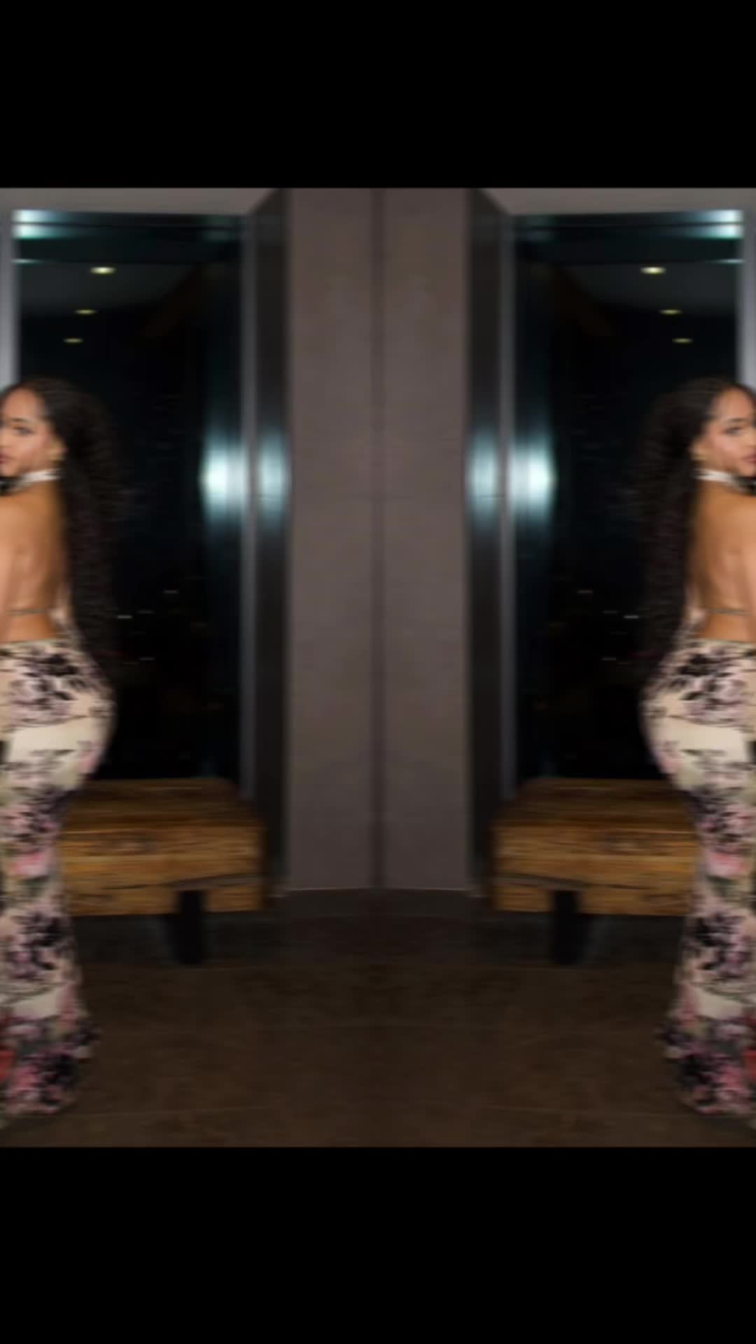 @habeshaLove