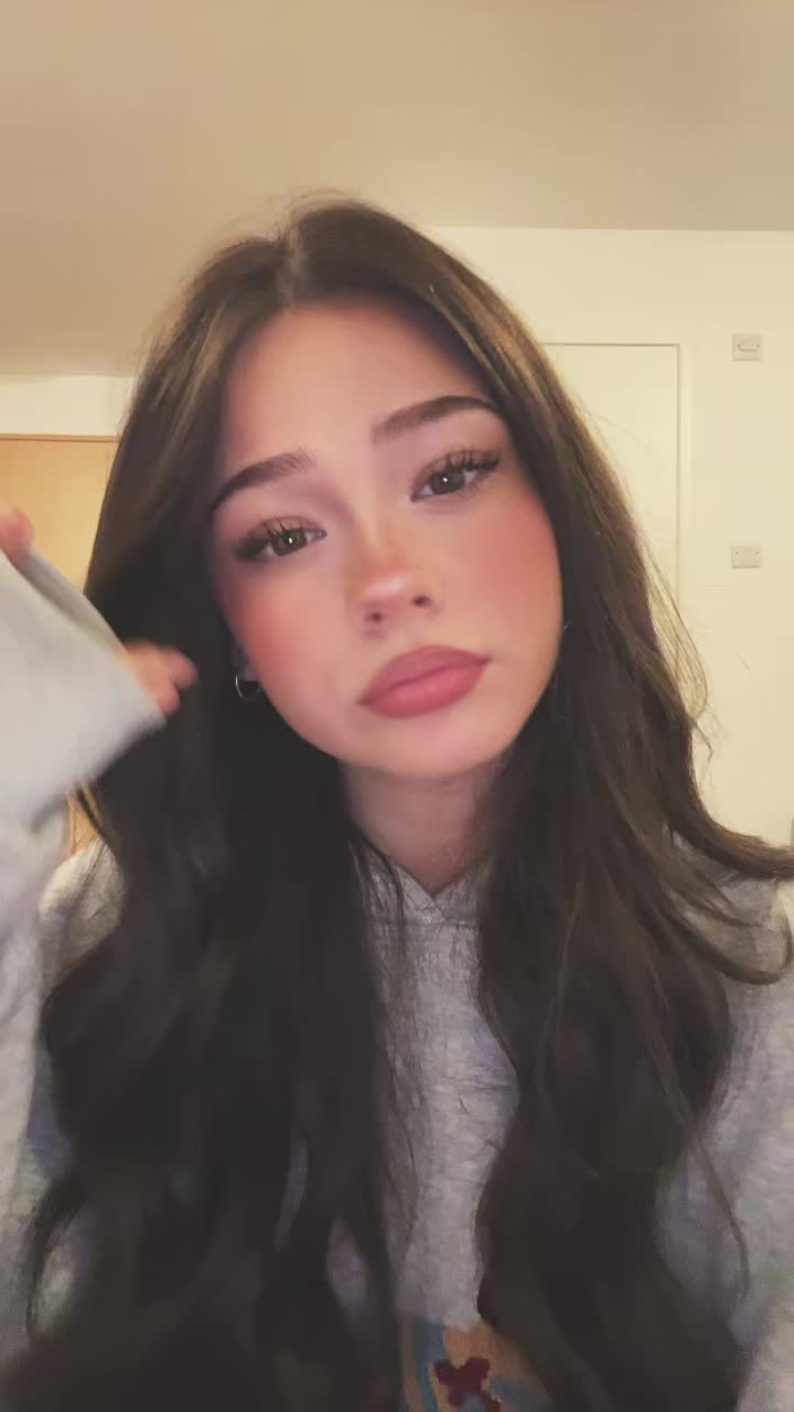 @mimi bea🍡