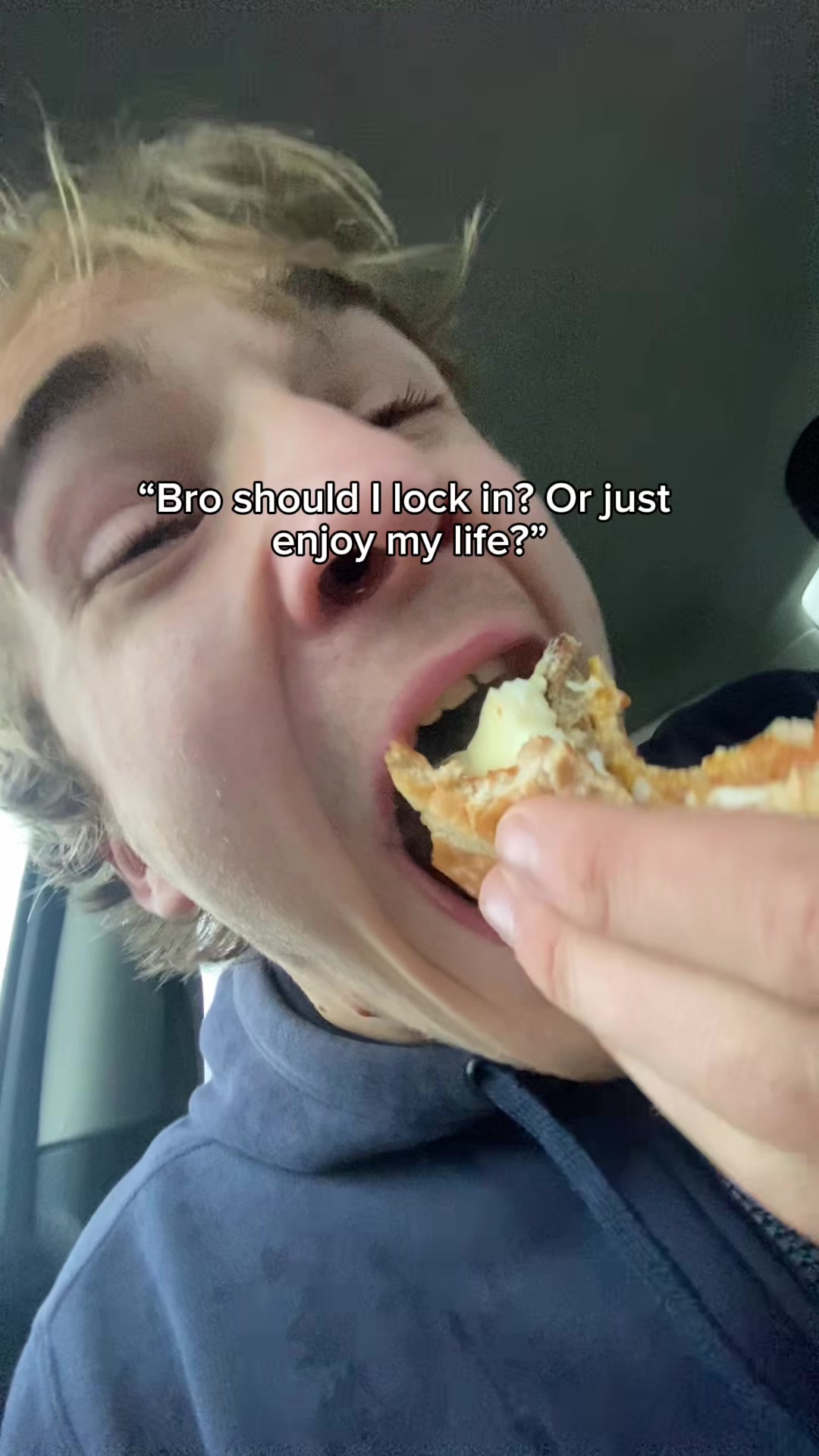@Baby