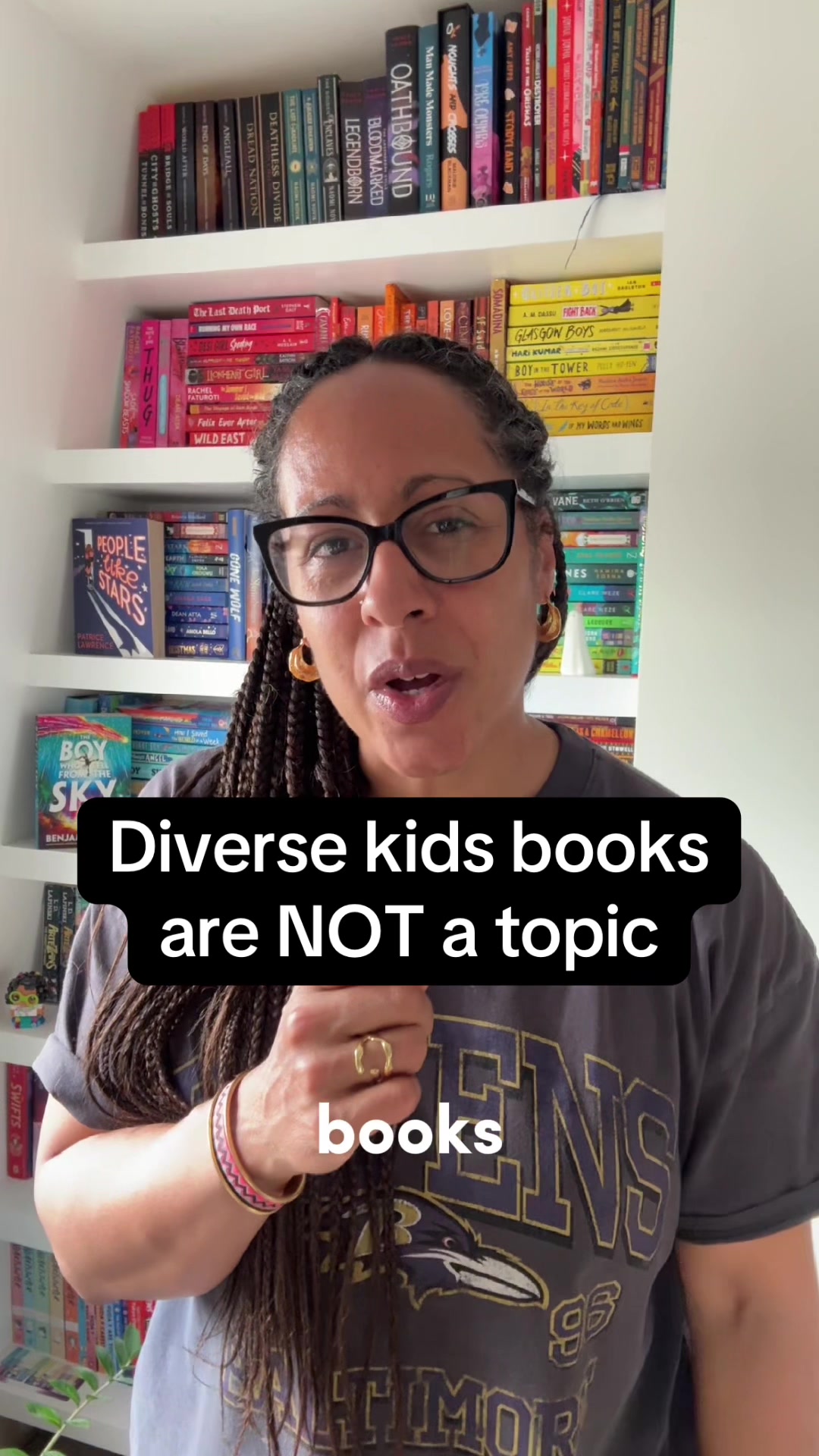 @Claire Linney Author