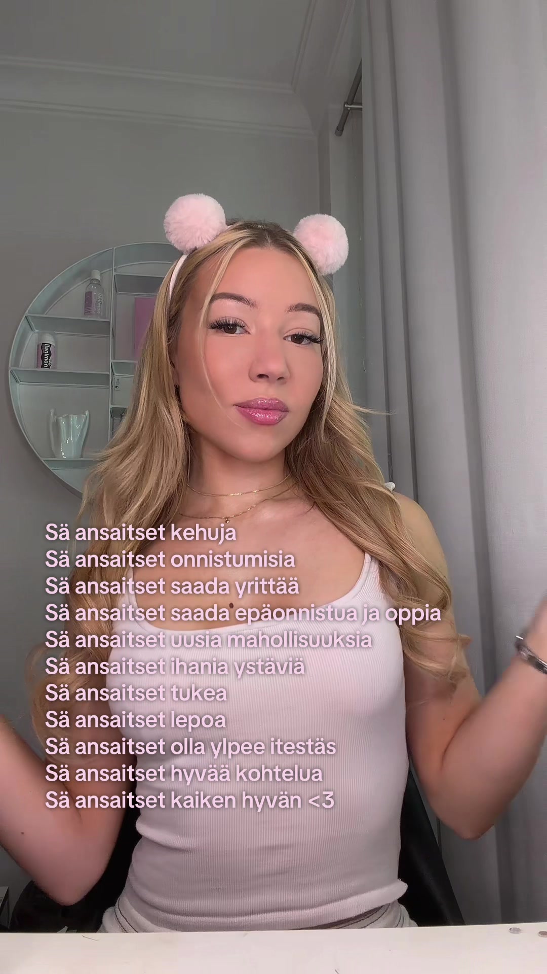 @NelliOrell