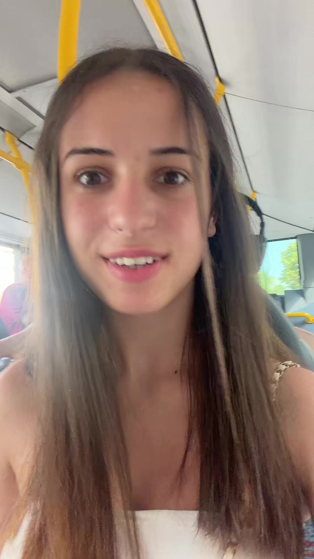 @ivkabeibe07