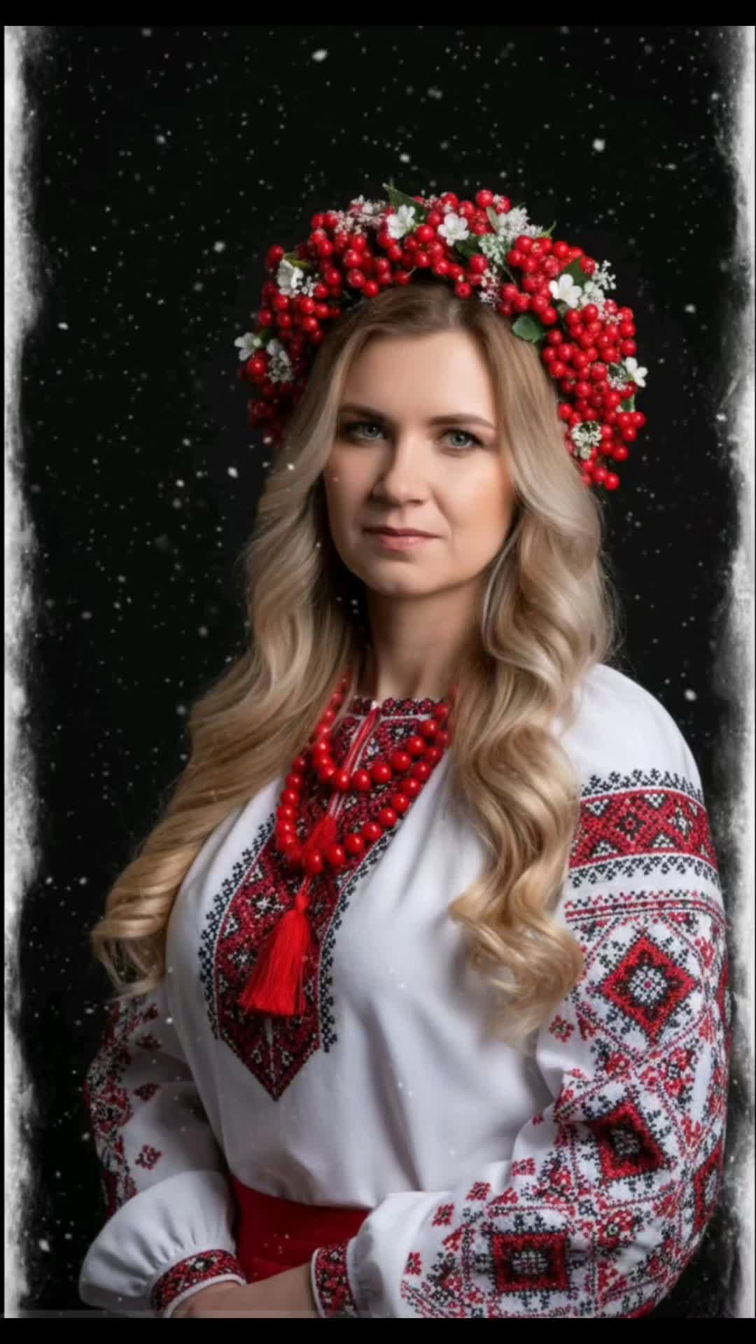 @Viktoriia🌹🌹🌹
