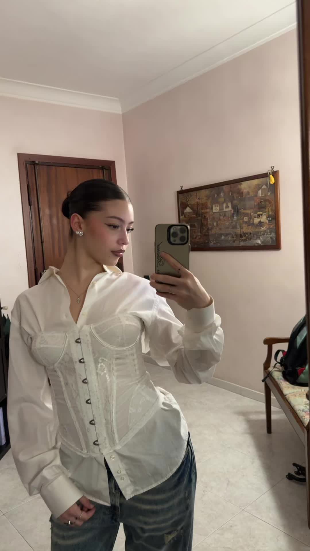 @lola👼🏻