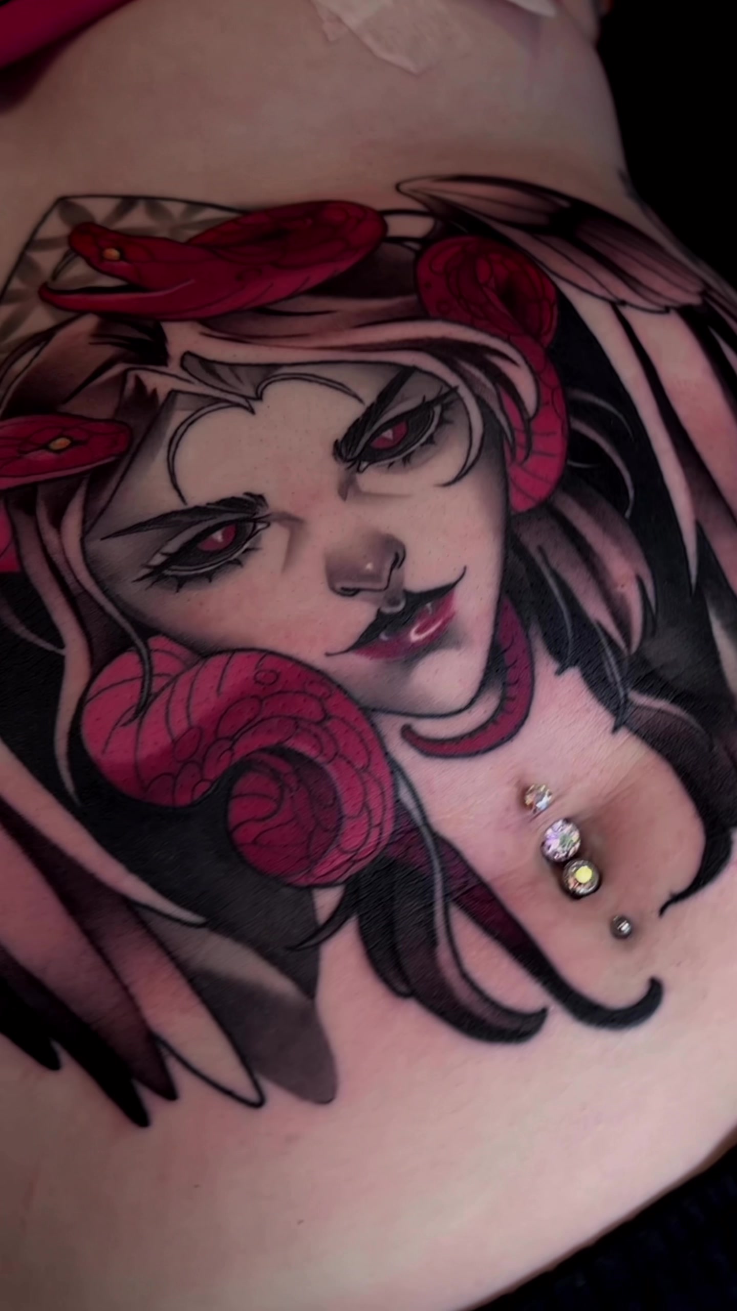 @Vokuntattoo