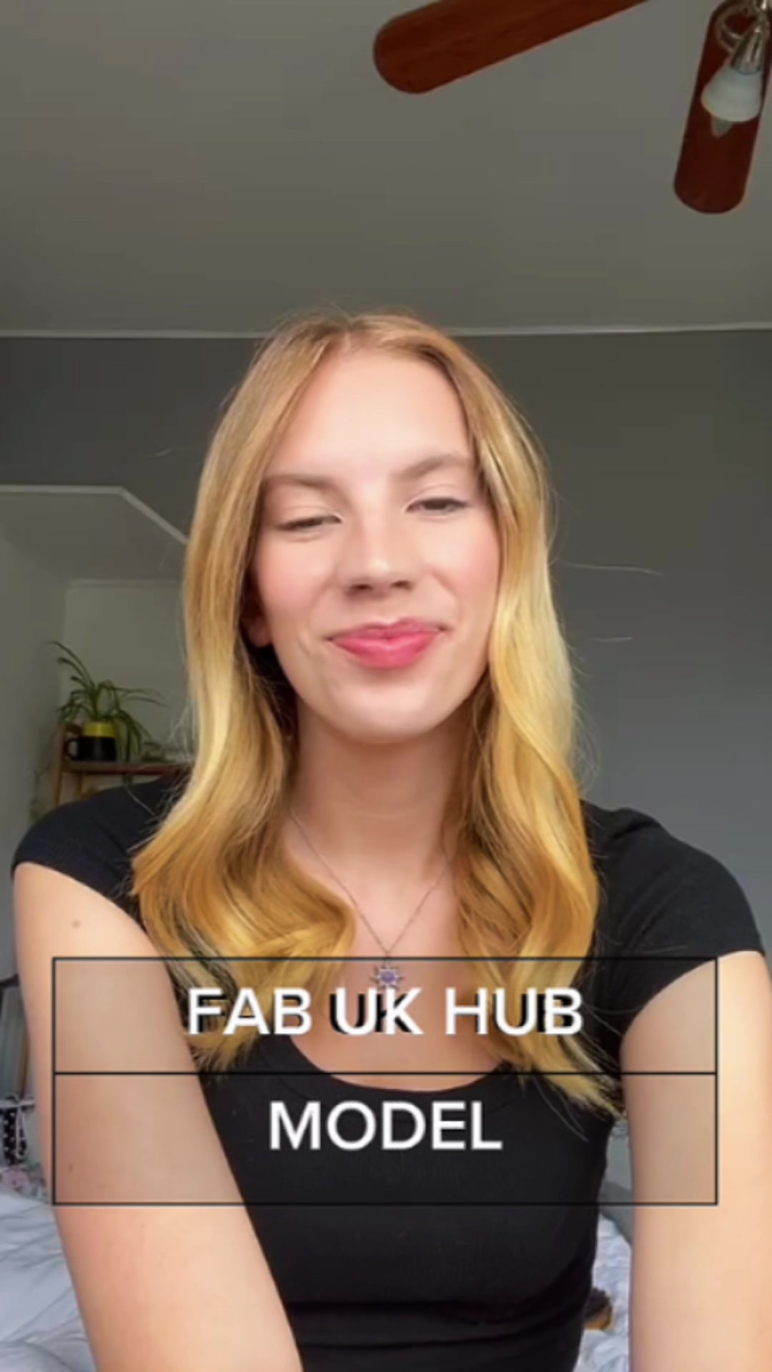 @FabUK