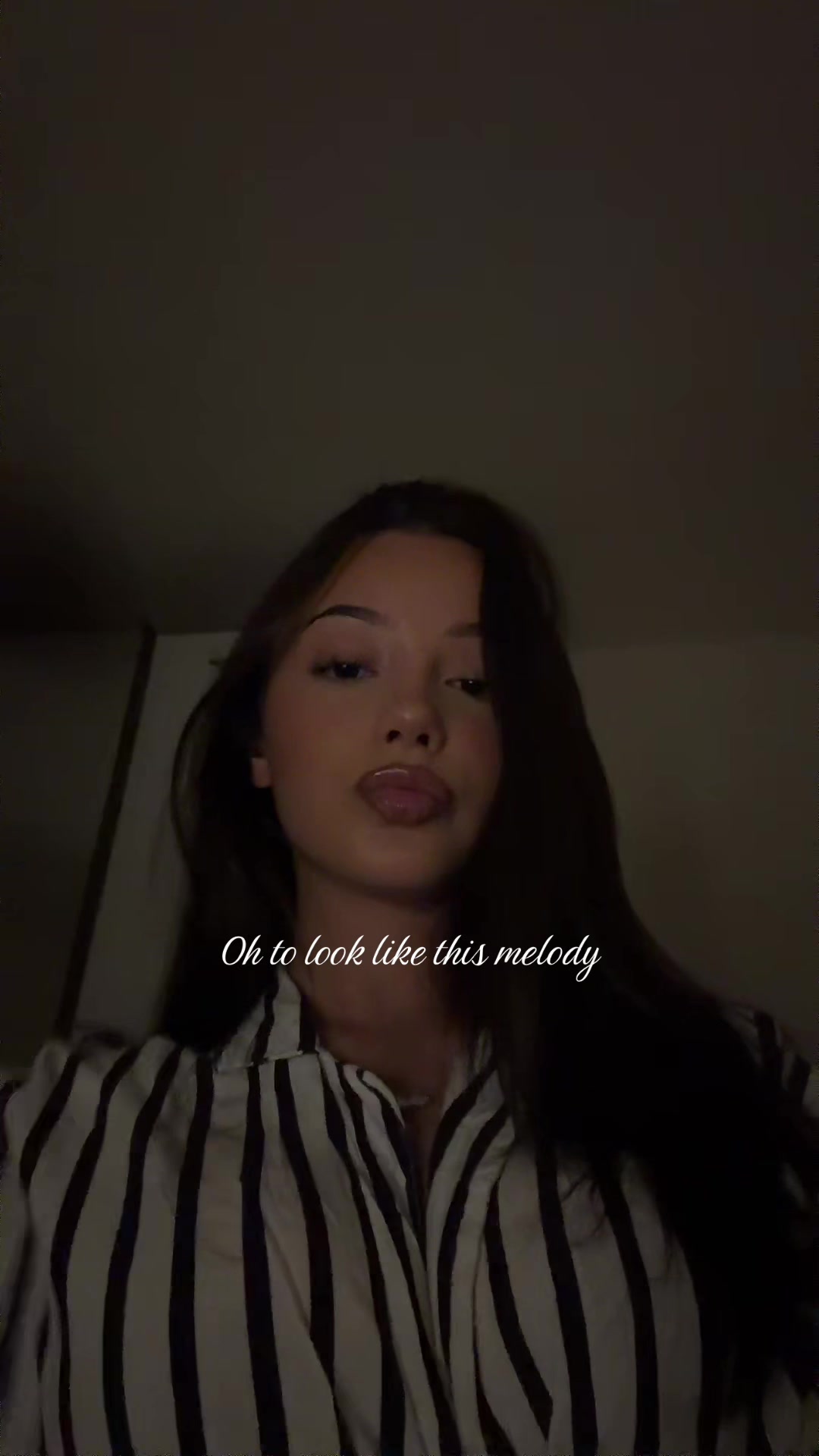 @annababe
