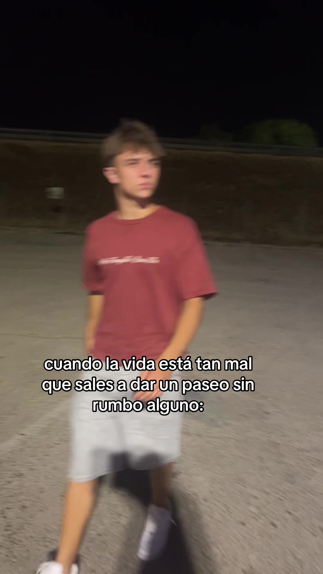 @voroby