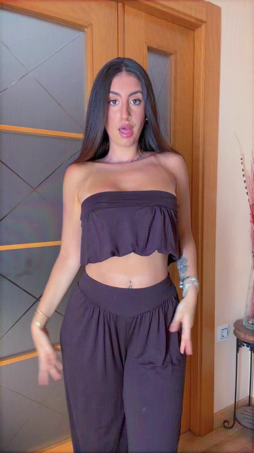 @H🖤
