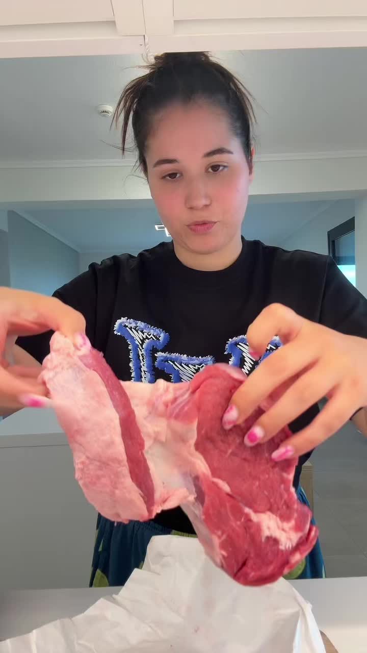 @stella.anesiadou