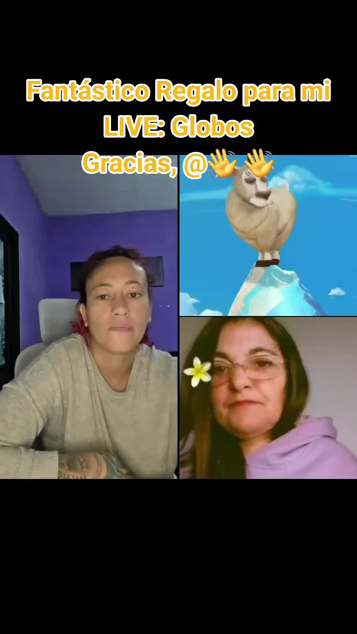 @🐬✯ℐ𝒹𝒶𝓁𝒾𝒶✯🐬