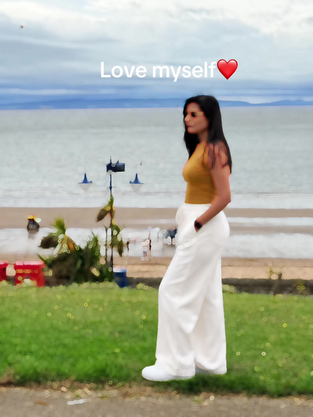 @shivani.thakur10