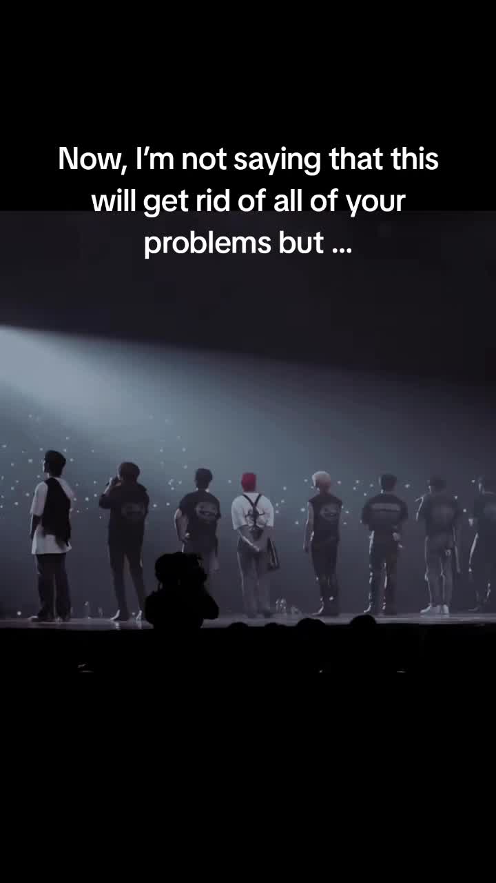 @♡♡