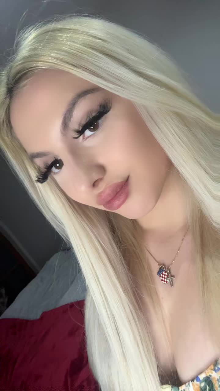 @annailicic