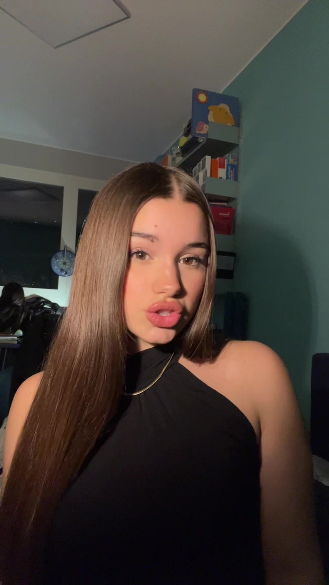 @sofiii