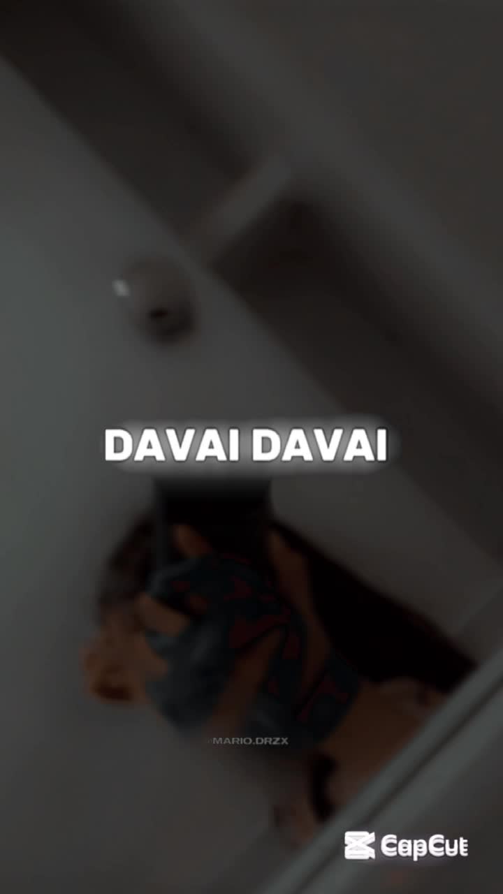 @cracyun Dany rafaela