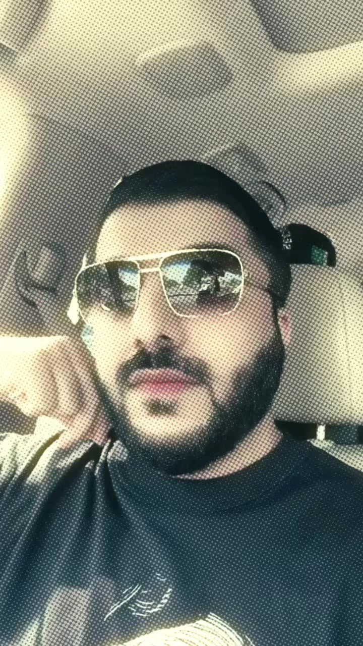 @MAZI_GANGSTER