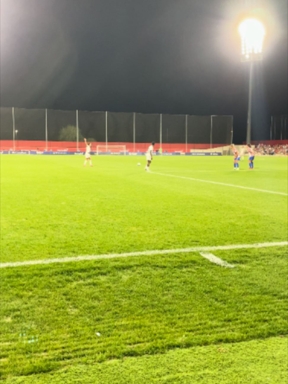 @Liga F