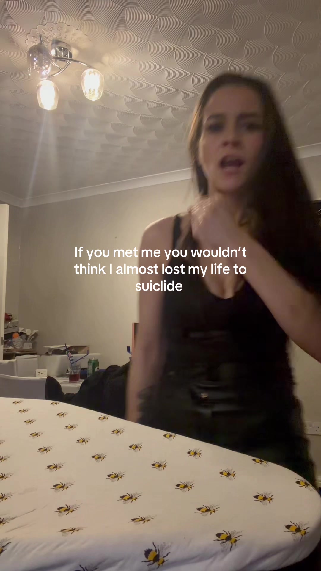 @Abbie <3