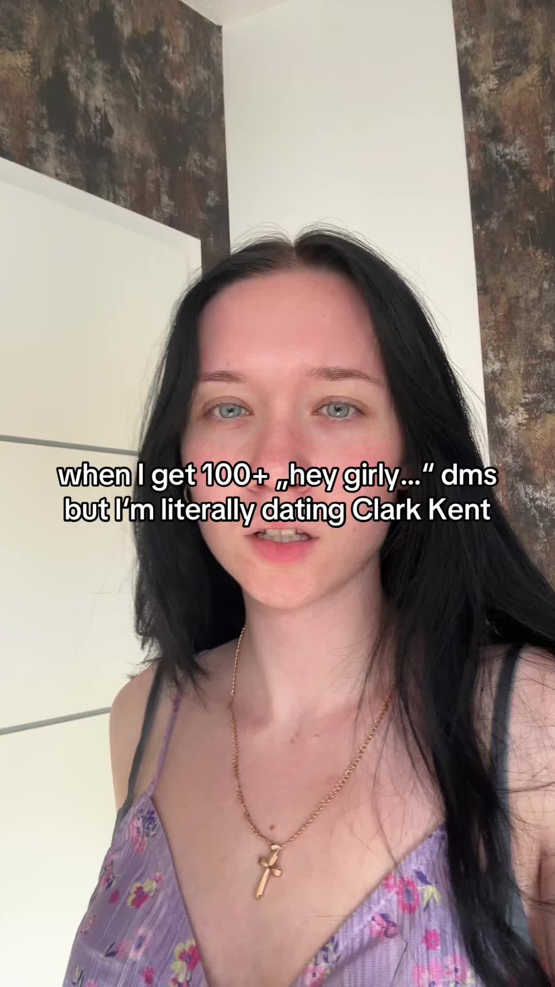 @cinderevee