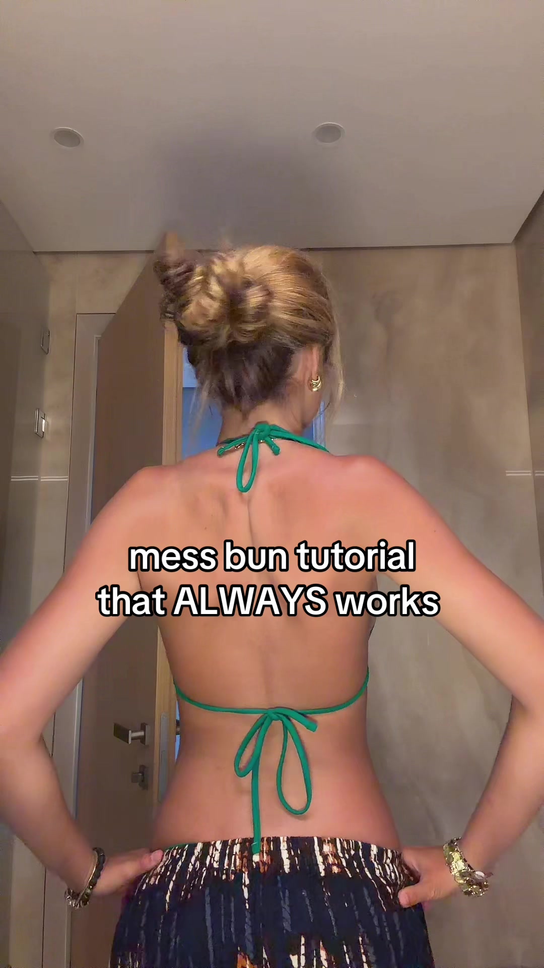@vera🪭