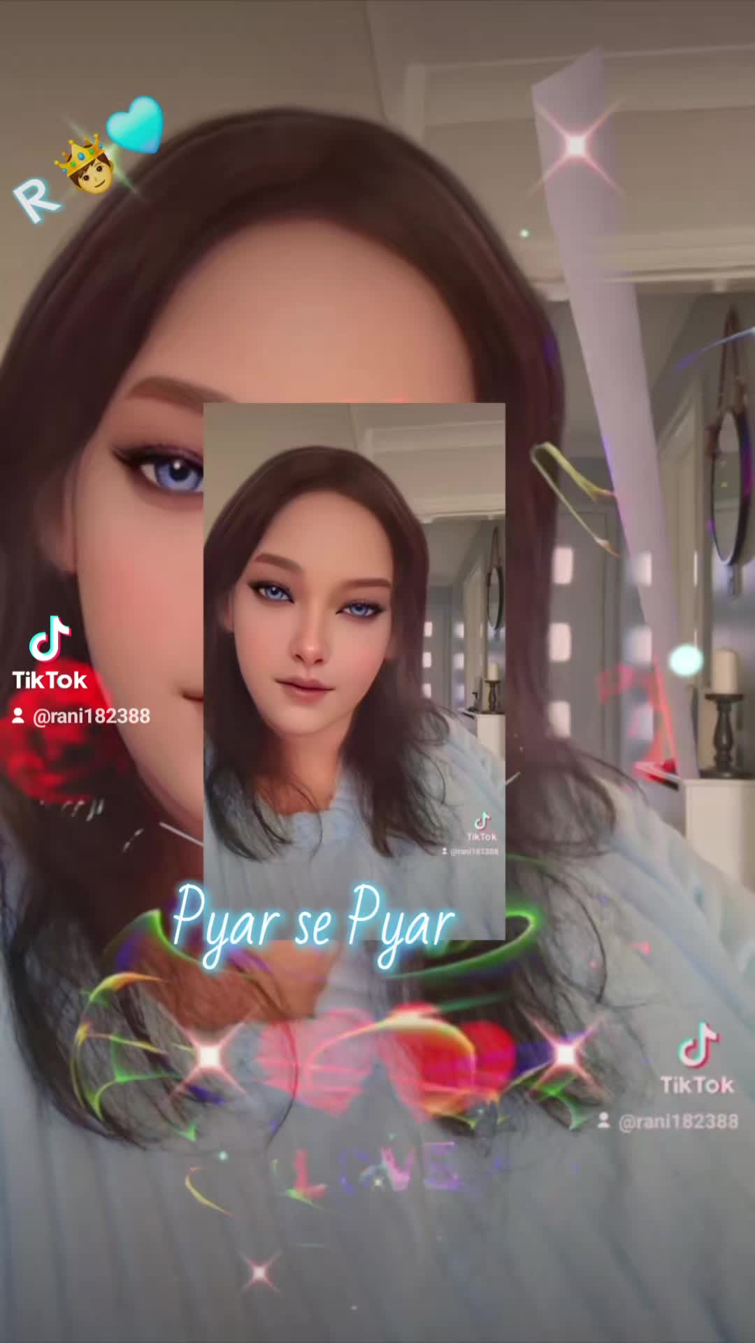 @💗RG💗 Rani RjR.g 🇬🇧