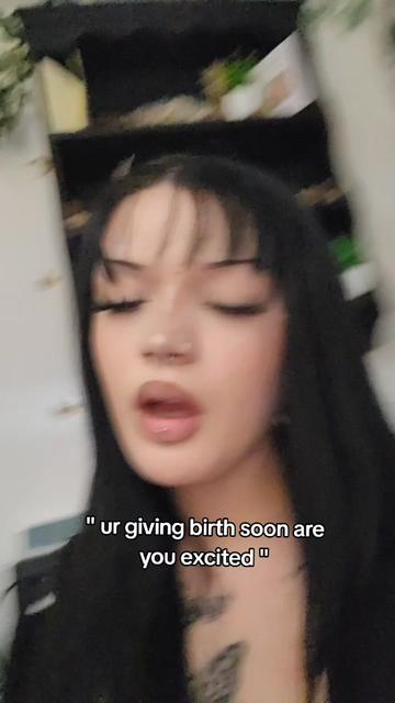 @h_ope_x