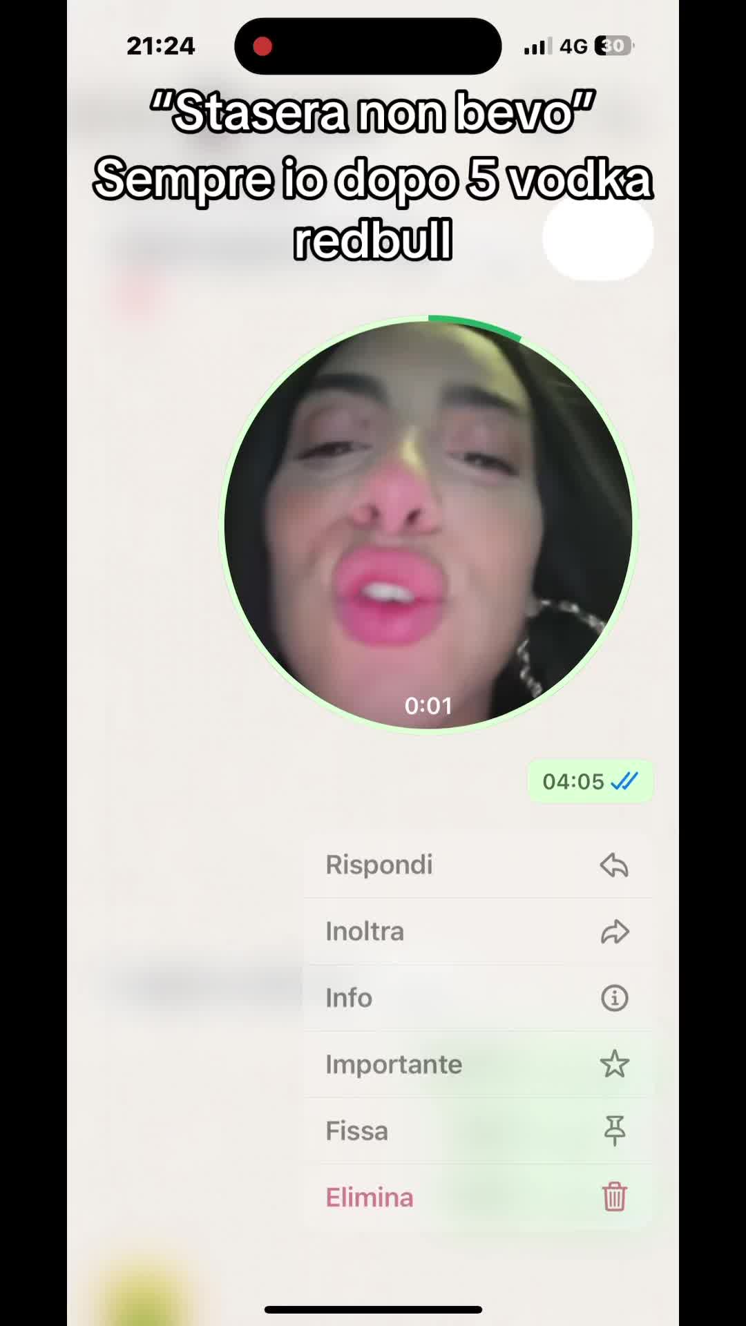 @Santina_lamora