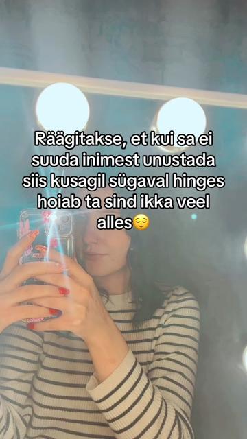 @🧚🏻&zwj;♀️✨
