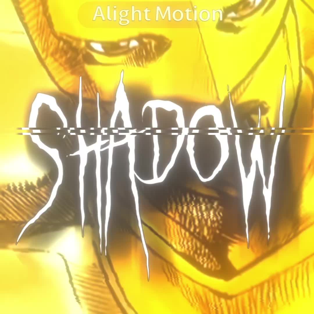 @𝐒𝐇𝐀𝐃𝐎𝐖🌑(mid arc 🫥)