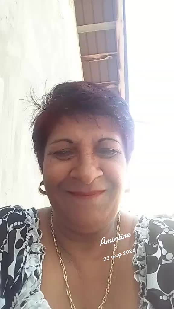 @Viorica Dumitru