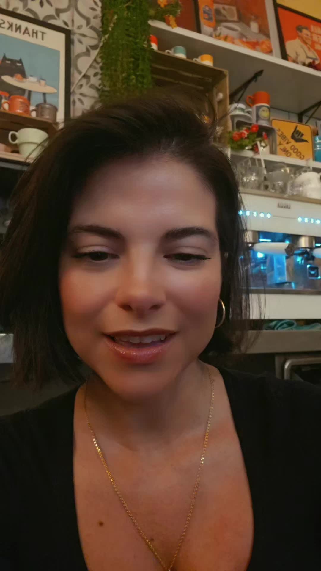 @Kiwita