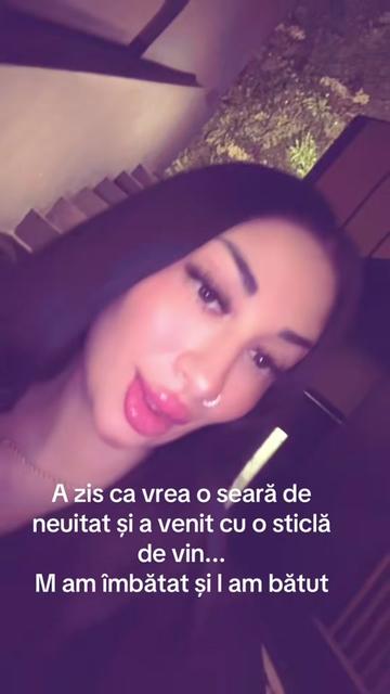 @Savu