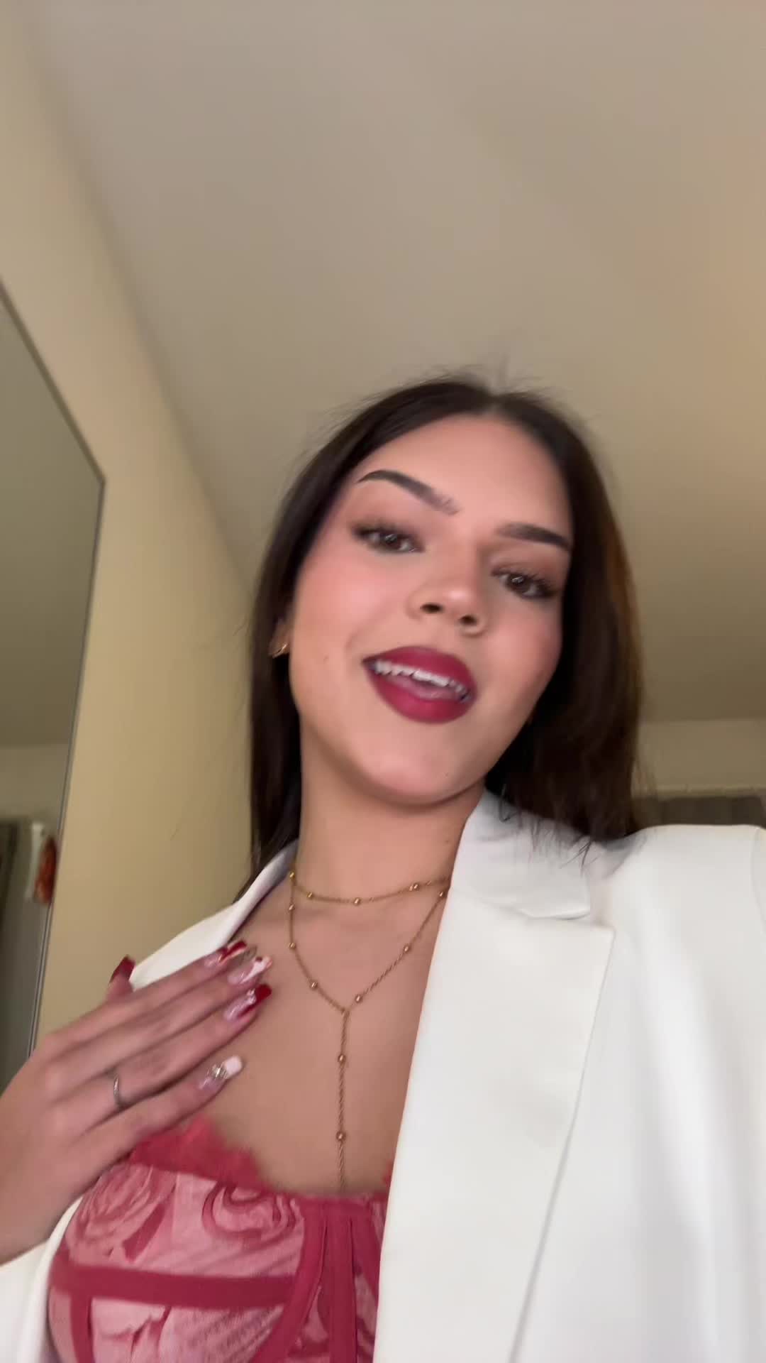 @lannncciiii