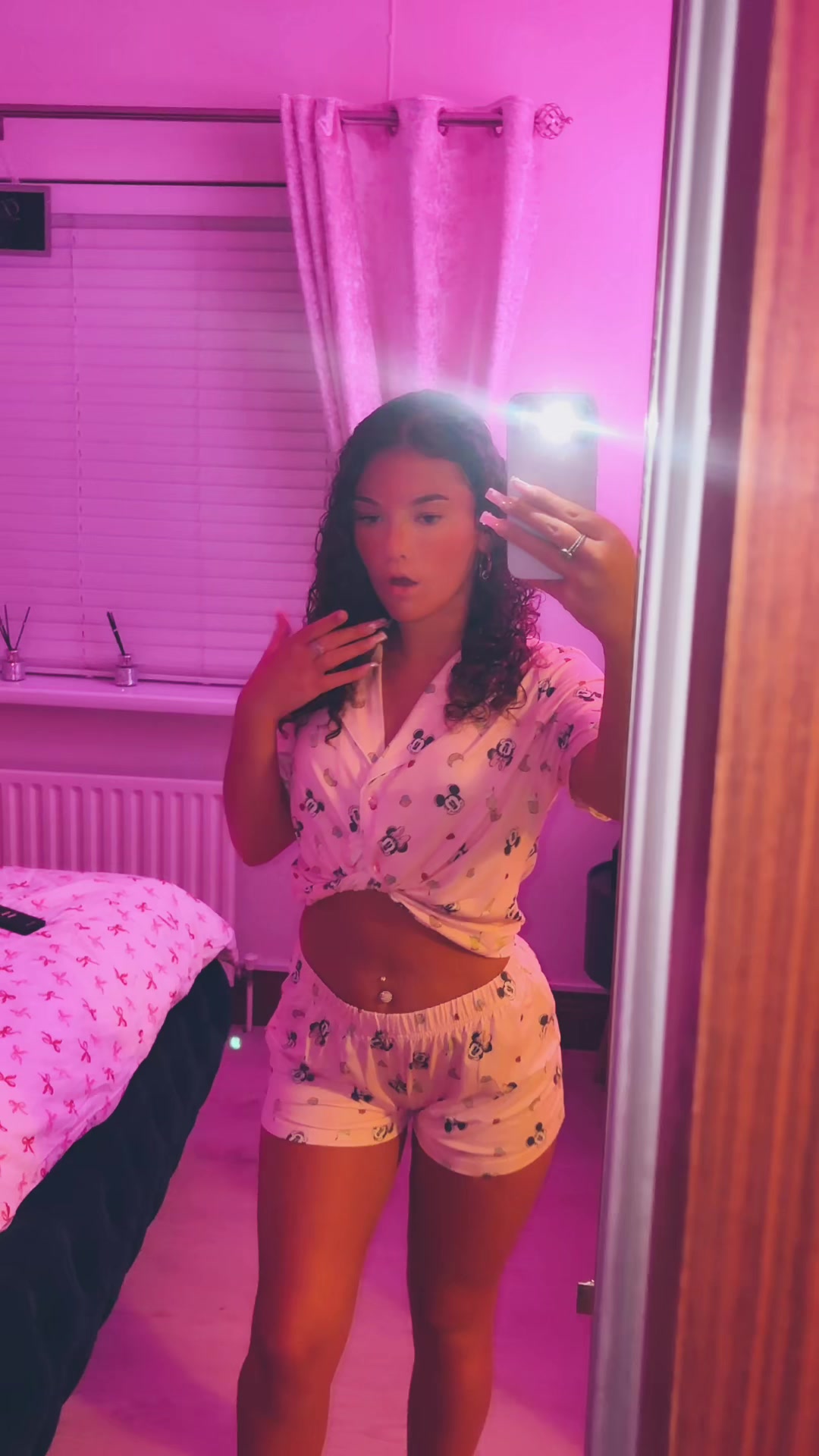 @kckcxx11
