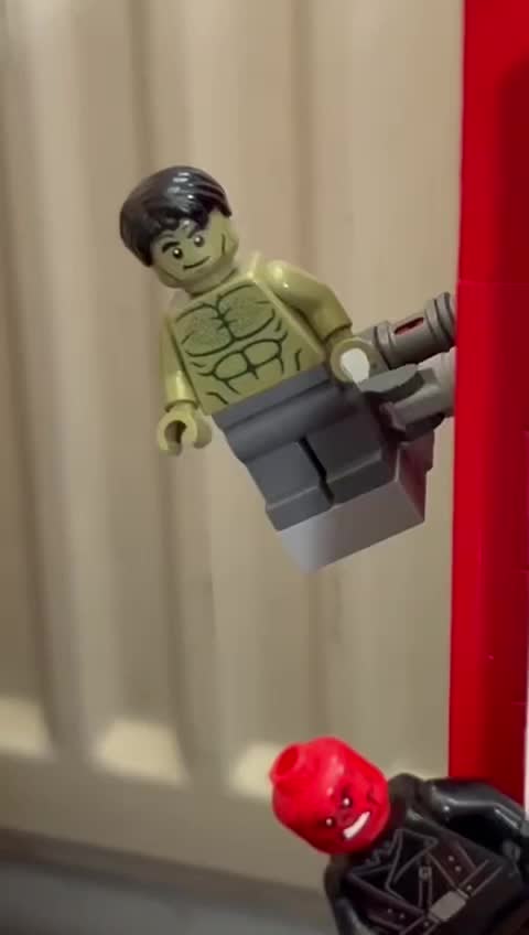 @OmeElliot