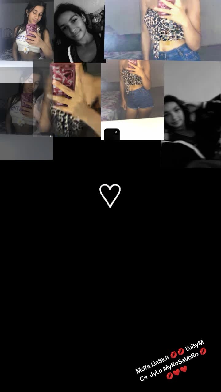 @R A K L Y ❤️S❤️