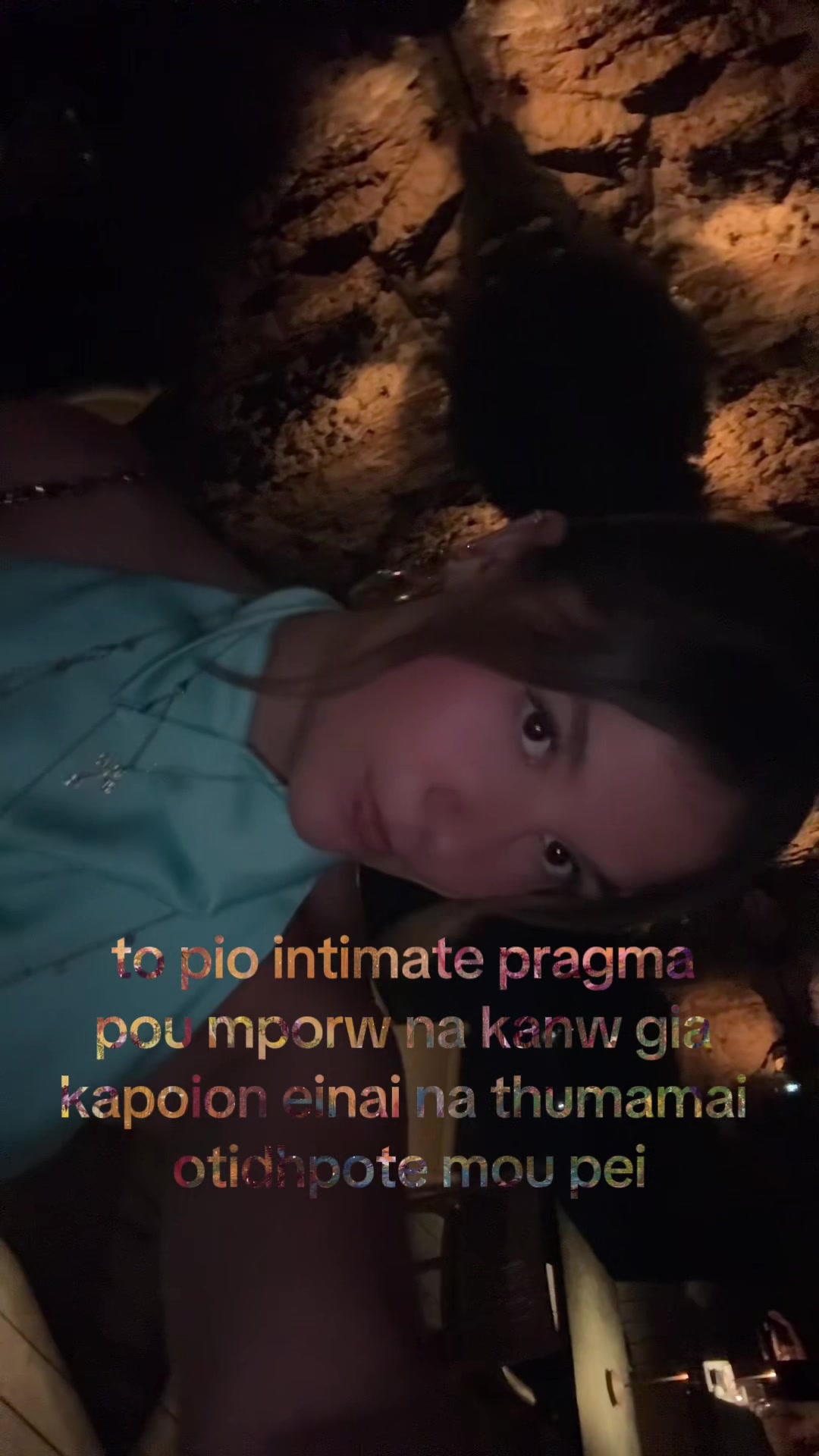 @ariadnh