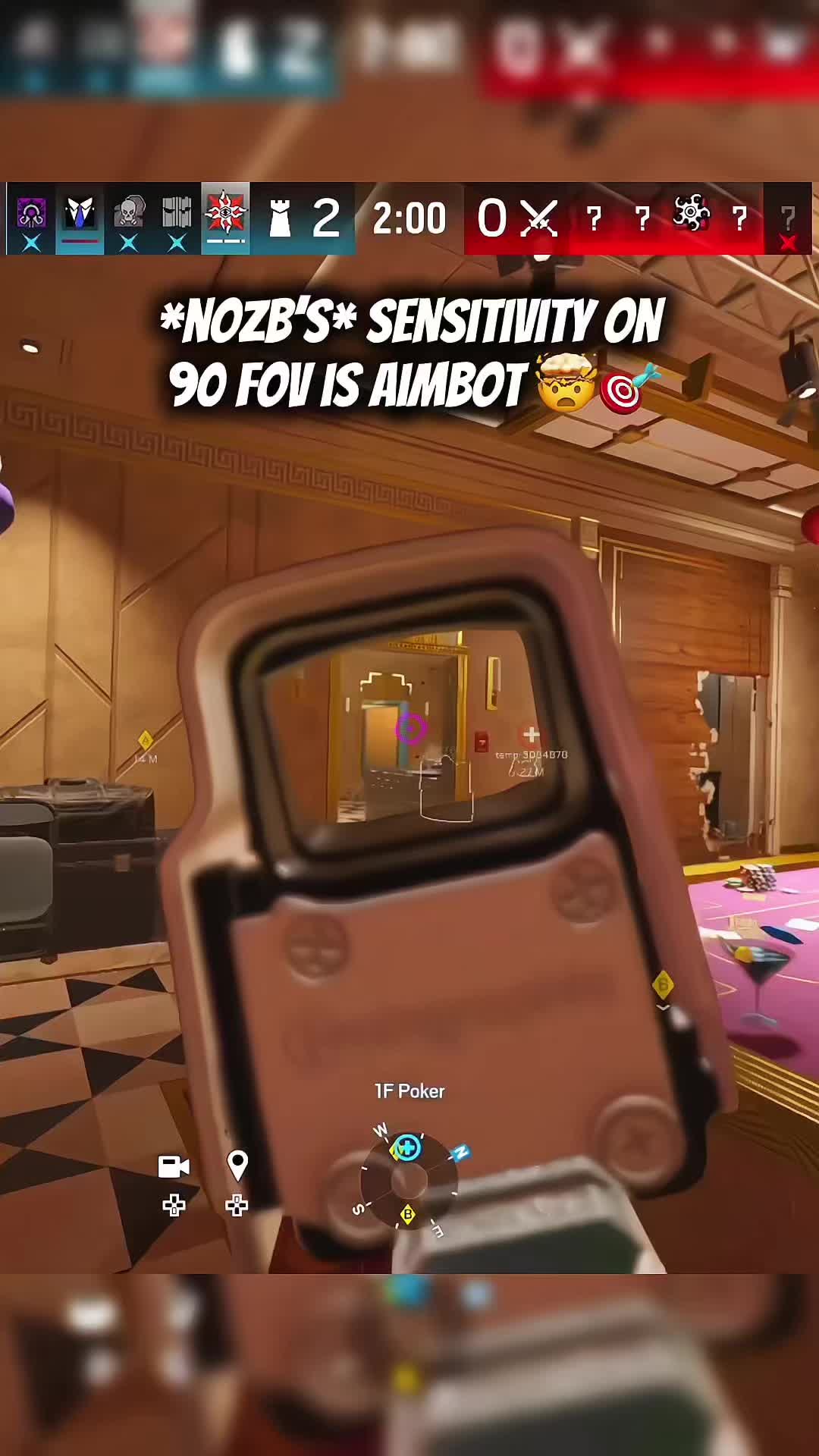 @๐