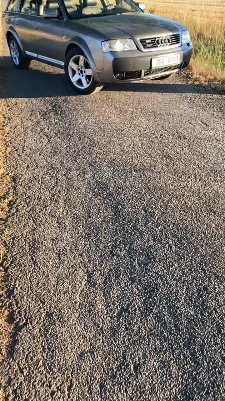 @P333ters_z