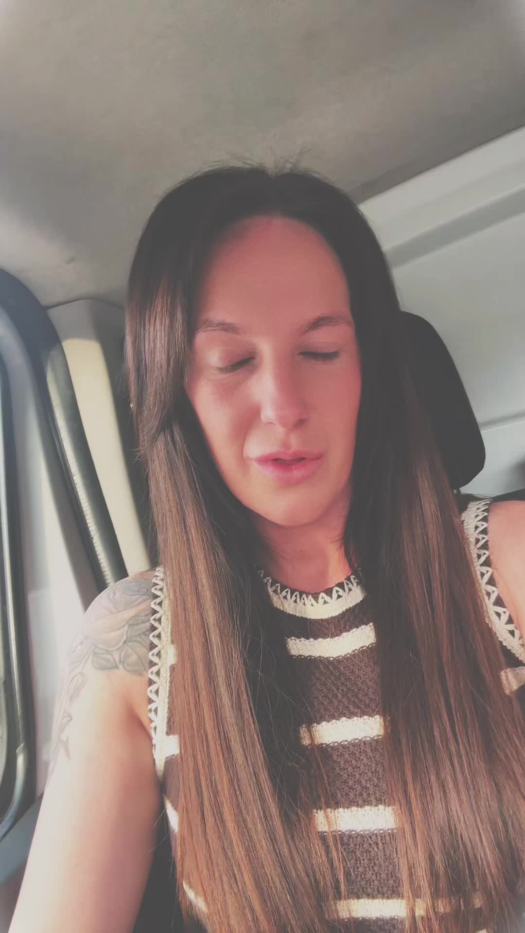 @AmyLappin✨