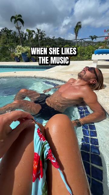 @Bob Sinclar