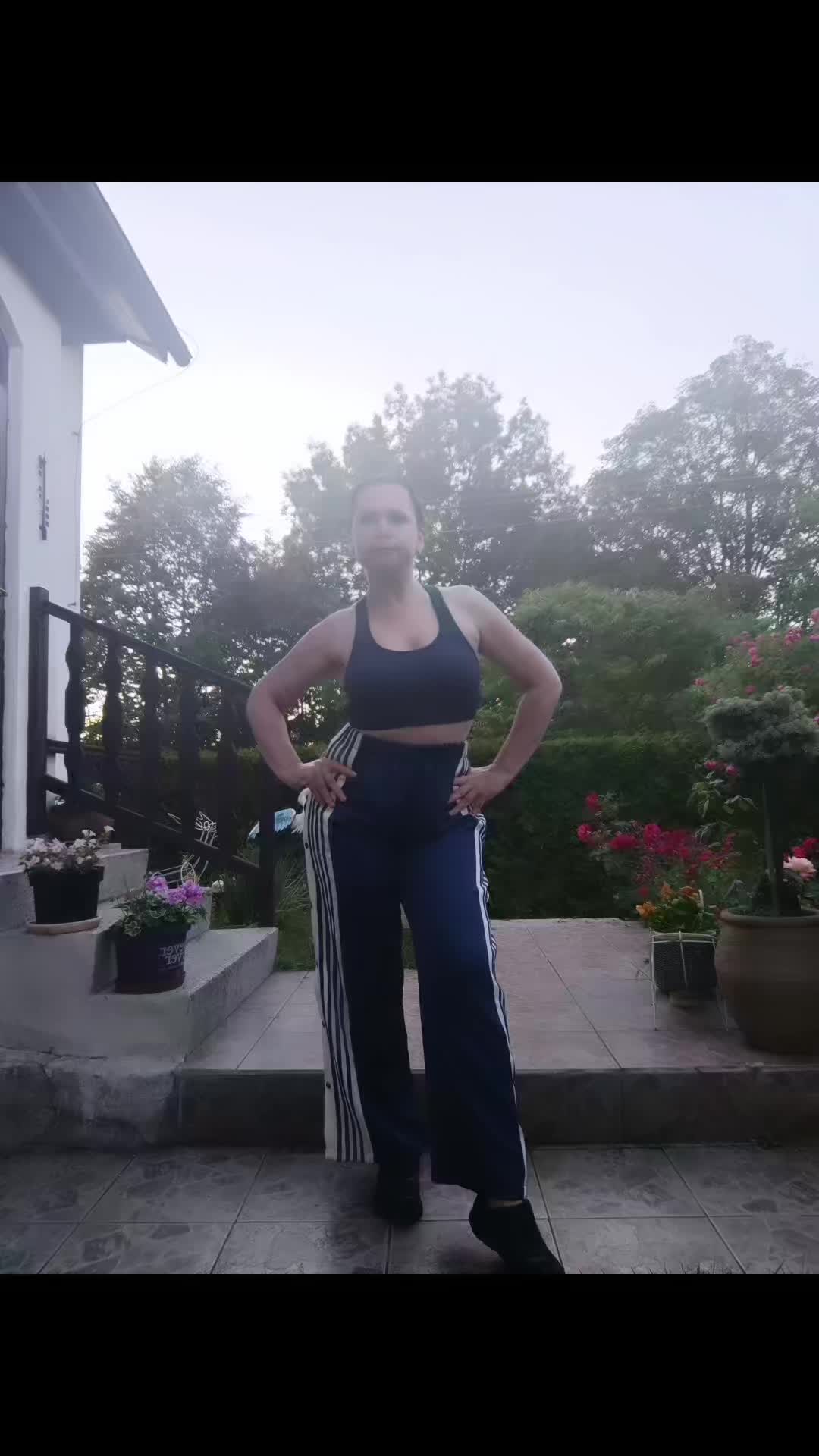 @Iva 🇨🇿 Strakonice 🇨🇿