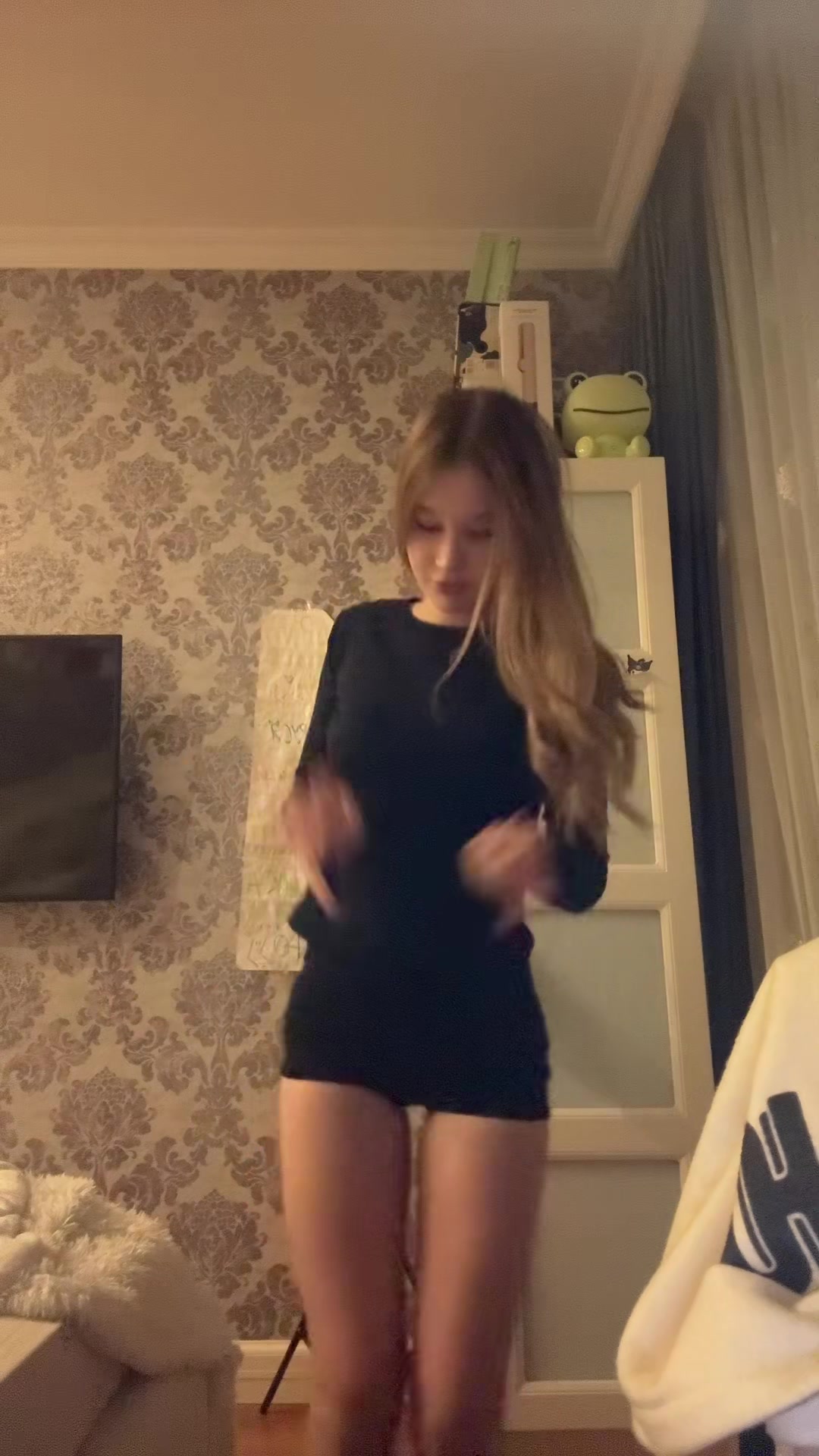 @микошкина