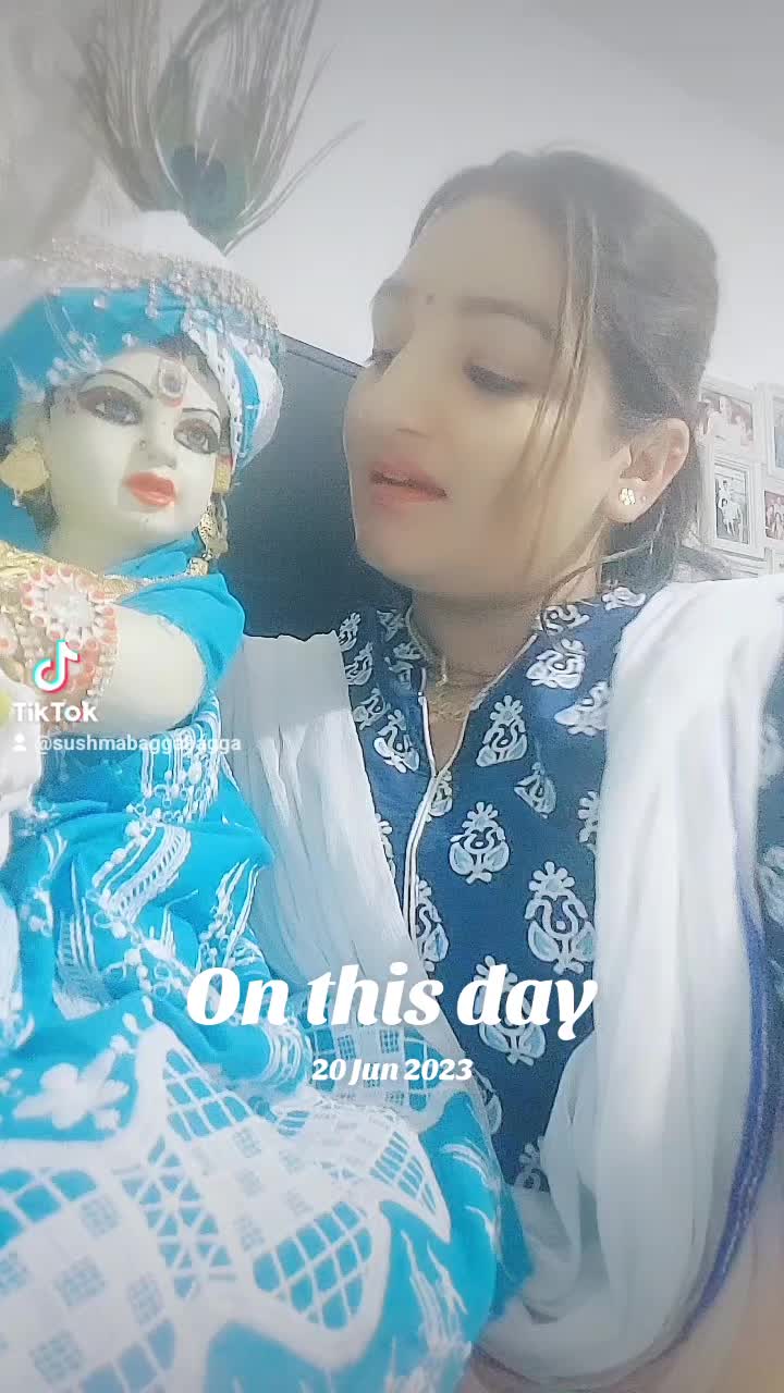 @Radhe krishan💞