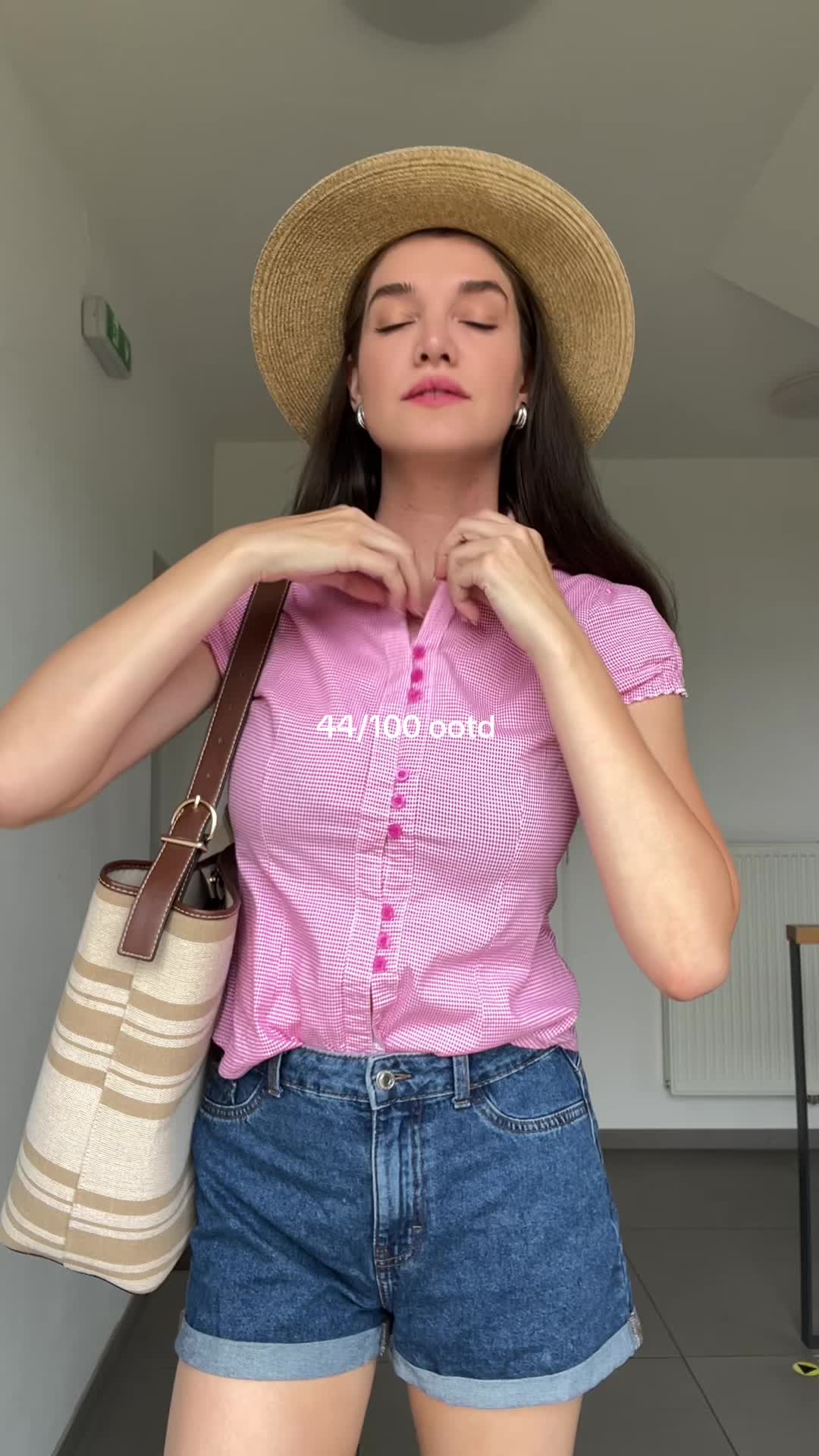 @Jochannan